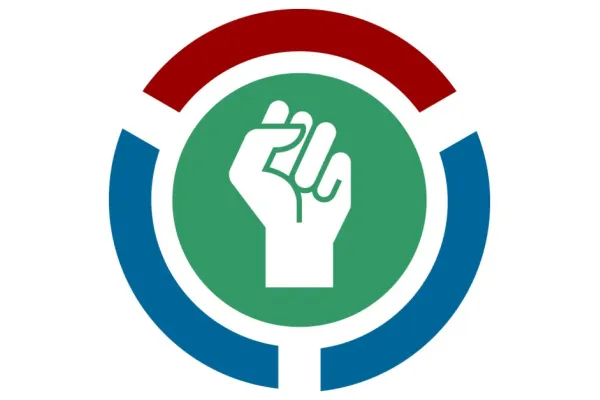 Wiki Workers United