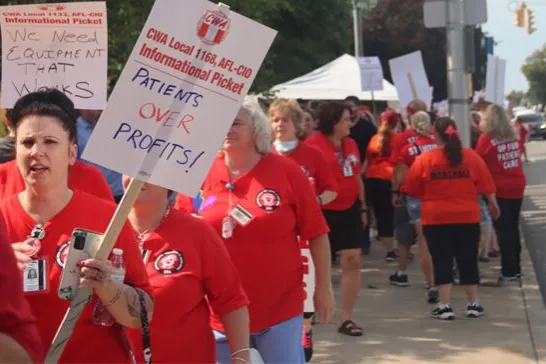 20210902enews_healthcare_workers_picket-og.jpg