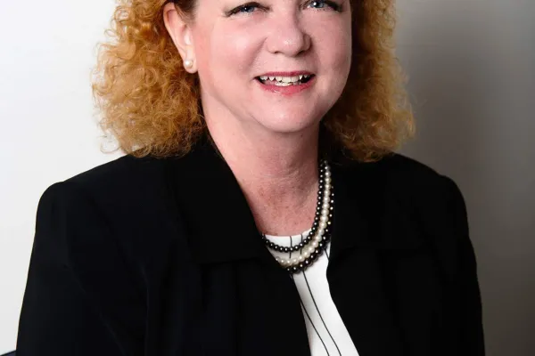 nancy_brown.jpeg