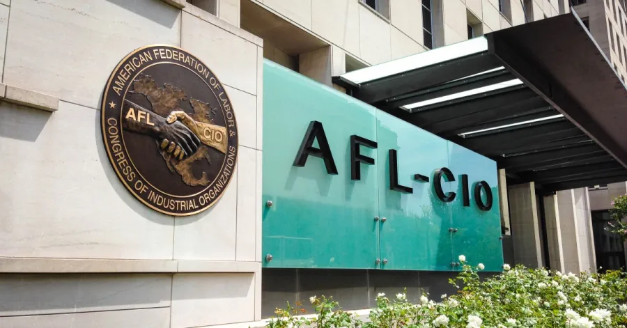 AFL-CIO