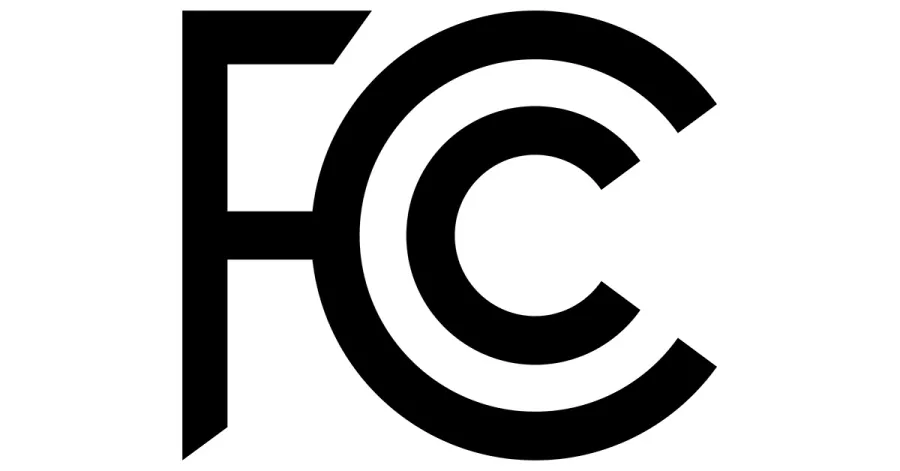 Federal Communications Commission