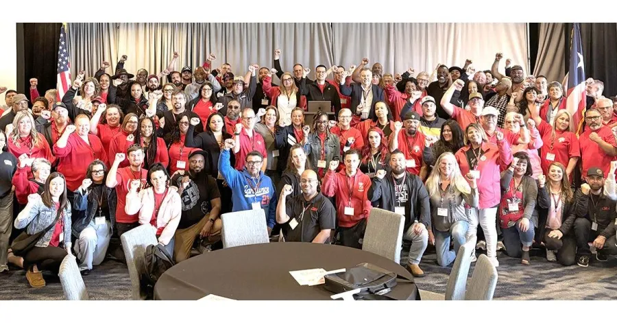 2025 Wireless Conference