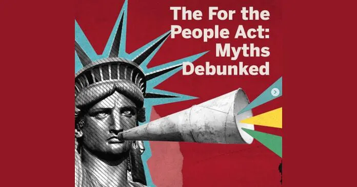 20210527_for_the_people_act_myths-og.jpg