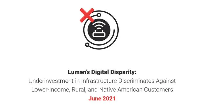 lumen_digital_disparity_og.jpg