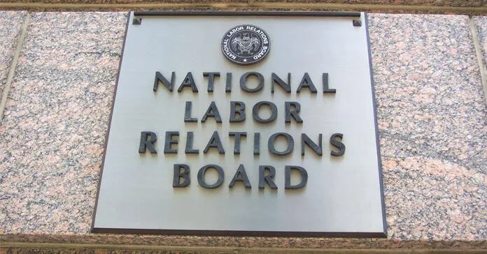 nlrb_feature-image.jpg