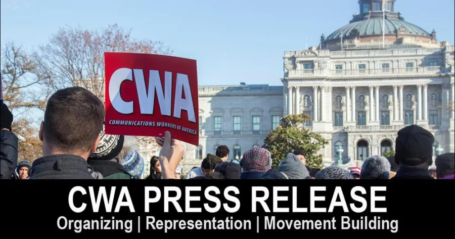 press_release_cwa_sign_at_rally.jpg